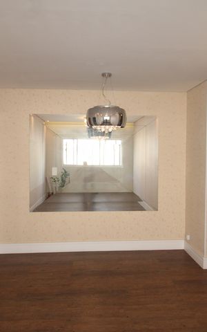 Apartamento para alugar com 72m², 2 quartos e 1 vagaSala