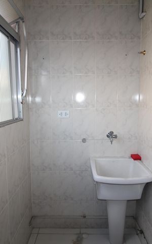 Apartamento para alugar com 72m², 2 quartos e 1 vagaÁrea de Serviço