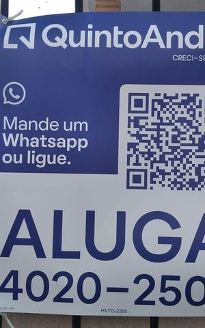 Apartamento para alugar com 72m², 2 quartos e 1 vagaFachada