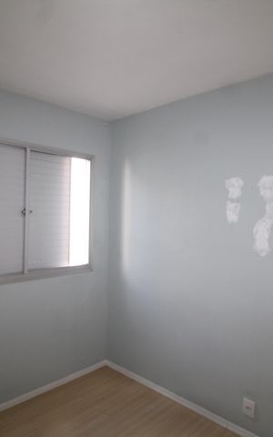 Apartamento para alugar com 72m², 2 quartos e 1 vagaQuarto 2