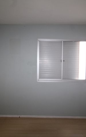 Apartamento para alugar com 72m², 2 quartos e 1 vagaQuarto 2