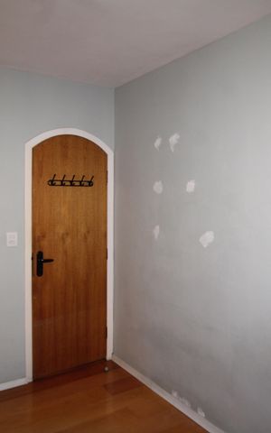Apartamento para alugar com 72m², 2 quartos e 1 vagaQuarto 1