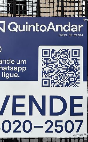Casa à venda com 109m², 1 quarto e 2 vagasPlaca
