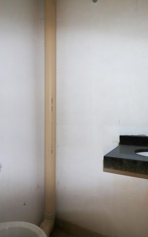 Apartamento à venda com 93m², 3 quartos e 2 vagas Apartamento à venda com 93m², 3 quartos e 2 vagasLavabo