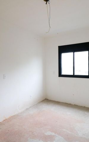 Apartamento à venda com 93m², 3 quartos e 2 vagas Apartamento à venda com 93m², 3 quartos e 2 vagasSuíte