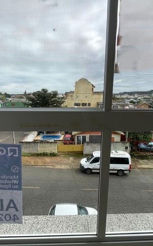Apartamento para alugar com 75m², 3 quartos e 1 vagaPlaca Instalada em 14/09/2026 - Cod.ECKH-4