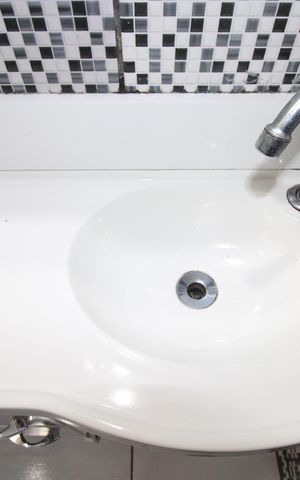 Apartamento à venda com 70m², 3 quartos e sem vagaBanheiro
