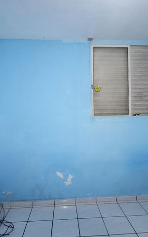 Apartamento à venda com 70m², 3 quartos e sem vagaQuarto 1