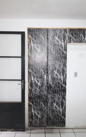 Apartamento à venda com 70m², 3 quartos e sem vagaCozinha