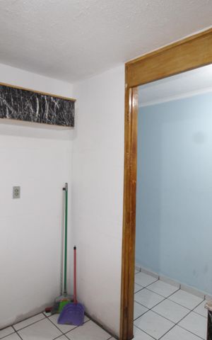 Apartamento à venda com 70m², 3 quartos e sem vagaCozinha
