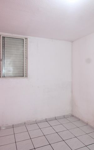 Apartamento à venda com 70m², 3 quartos e sem vagaQuarto 2