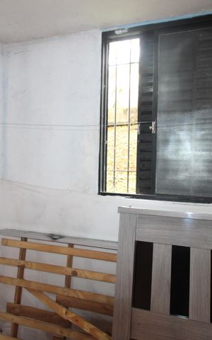 Apartamento à venda com 70m², 3 quartos e sem vagaQuarto 3