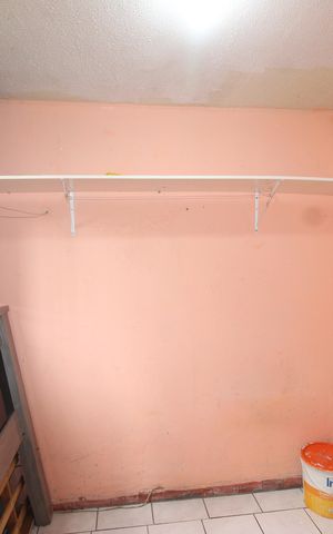 Apartamento à venda com 70m², 3 quartos e sem vagaQuarto 3