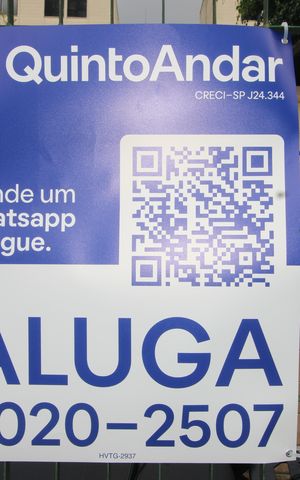 Apartamento à venda com 70m², 3 quartos e sem vagaPlaca