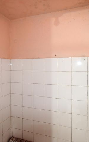 Apartamento à venda com 70m², 3 quartos e sem vagaÁrea de Serviço