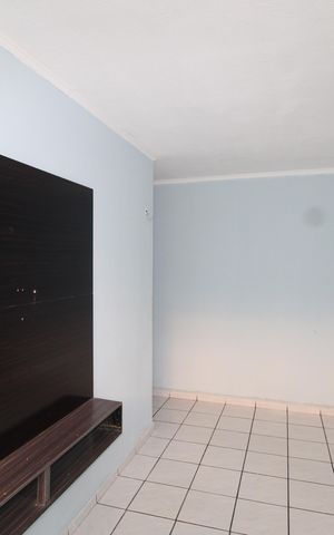 Apartamento à venda com 70m², 3 quartos e sem vagaSalaSala