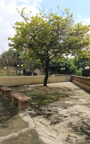 Apartamento à venda com 70m², 3 quartos e sem vagaÁrea comum