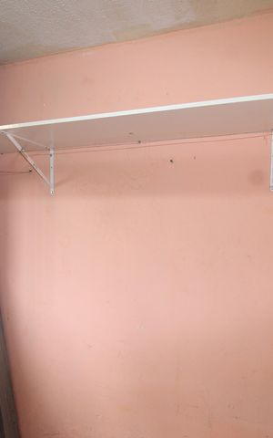 Apartamento à venda com 70m², 3 quartos e sem vagaQuarto 3