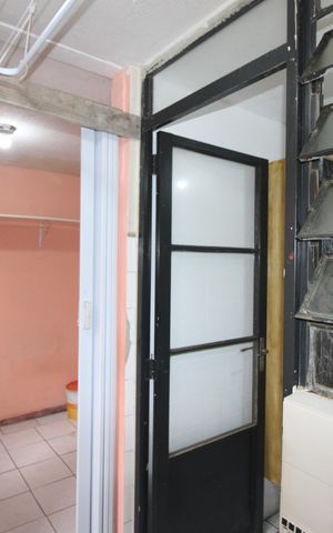 Apartamento à venda com 70m², 3 quartos e sem vagaÁrea de Serviço