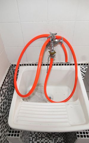 Apartamento à venda com 70m², 3 quartos e sem vagaÁrea de Serviço