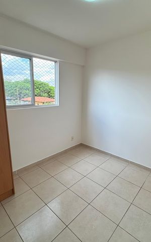 Apartamento para alugar com 49m², 2 quartos e 1 vaga