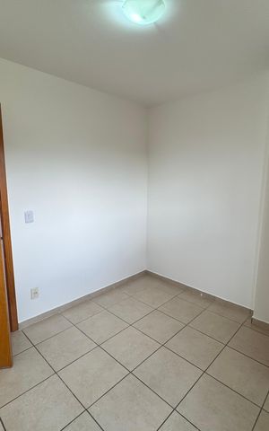 Apartamento para alugar com 49m², 2 quartos e 1 vaga