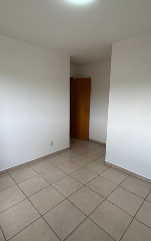 Apartamento para alugar com 49m², 2 quartos e 1 vaga