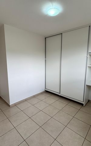 Apartamento para alugar com 49m², 2 quartos e 1 vaga