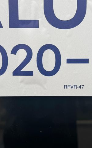Apartamento para alugar com 49m², 2 quartos e 1 vaga