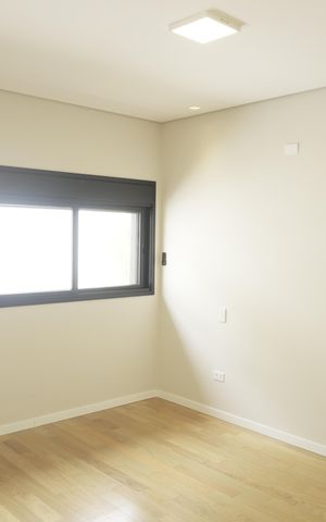 Casa de condomínio à venda com 364m², 4 quartos e 6 vagasSuite 4