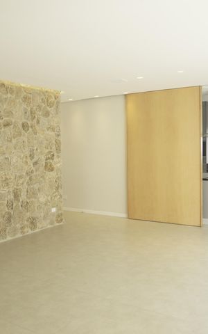 Casa de condomínio à venda com 364m², 4 quartos e 6 vagasSala de Estar