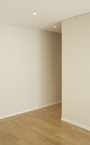 Casa de condomínio à venda com 364m², 4 quartos e 6 vagasSuite 4
