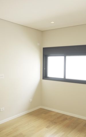 Casa de condomínio à venda com 364m², 4 quartos e 6 vagasSuite 4