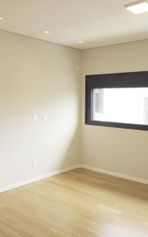 Casa de condomínio à venda com 364m², 4 quartos e 6 vagasSuite 2