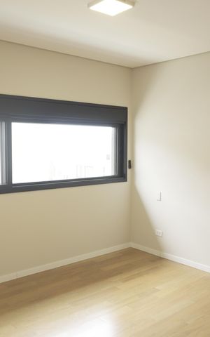 Casa de condomínio à venda com 364m², 4 quartos e 6 vagasSuite 2