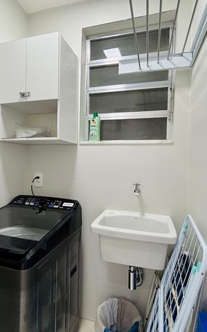 Apartamento à venda com 34m², 1 quarto e sem vaga