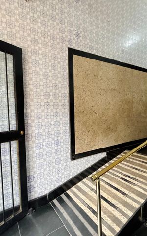 Apartamento à venda com 34m², 1 quarto e sem vaga