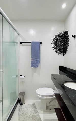 Apartamento à venda com 34m², 1 quarto e sem vaga