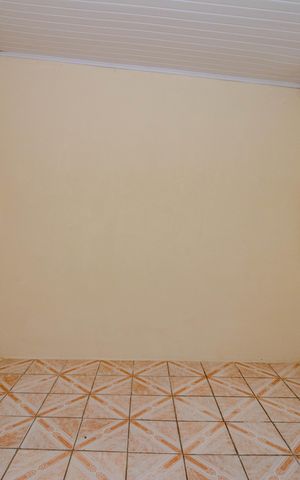 Casa para alugar com 80m², 4 quartos e 3 vagas Casa para alugar com 80m², 4 quartos e 3 vagasQuarto - Primeiro Piso