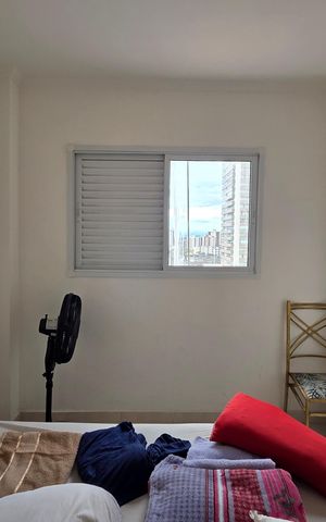 Apartamento para alugar com 103m², 3 quartos e 2 vagas Apartamento para alugar com 103m², 3 quartos e 2 vagasQuarto 3