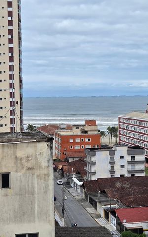 Apartamento para alugar com 103m², 3 quartos e 2 vagas Apartamento para alugar com 103m², 3 quartos e 2 vagasVaranda