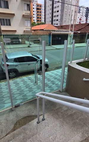 Apartamento para alugar com 103m², 3 quartos e 2 vagas Apartamento para alugar com 103m², 3 quartos e 2 vagasÁrea comum