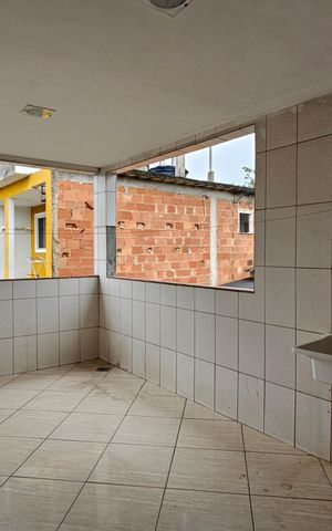 Apartamento para alugar com 114m², 2 quartos e sem vaga Apartamento para alugar com 114m², 2 quartos e sem vagaÁrea de serviço