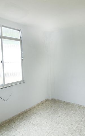 Apartamento para alugar com 50m², 2 quartos e sem vagaQuarto 1