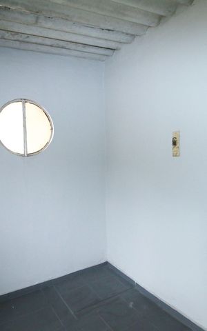 Apartamento para alugar com 50m², 2 quartos e sem vagaSala - Terraço