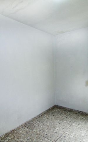 Apartamento para alugar com 50m², 2 quartos e sem vagaQuarto 2