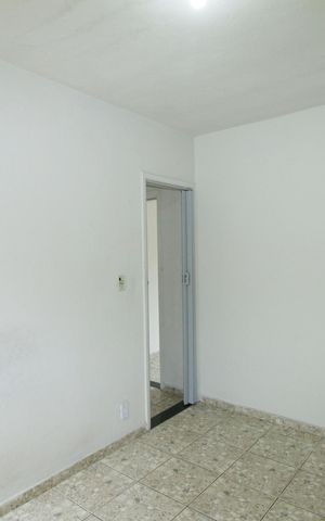 Apartamento para alugar com 50m², 2 quartos e sem vagaQuarto 2