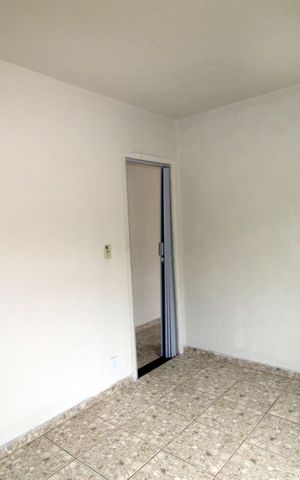 Apartamento para alugar com 50m², 2 quartos e sem vagaQuarto 1