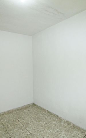 Apartamento para alugar com 50m², 2 quartos e sem vagaQuarto 2