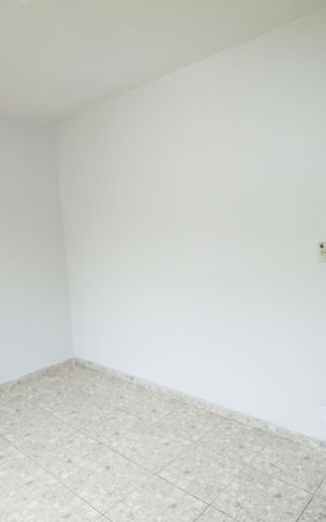 Apartamento para alugar com 50m², 2 quartos e sem vagaQuarto 1